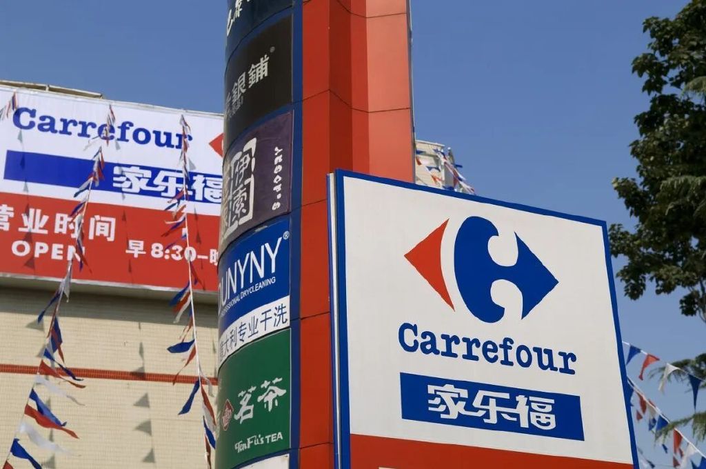 起原：图虫
