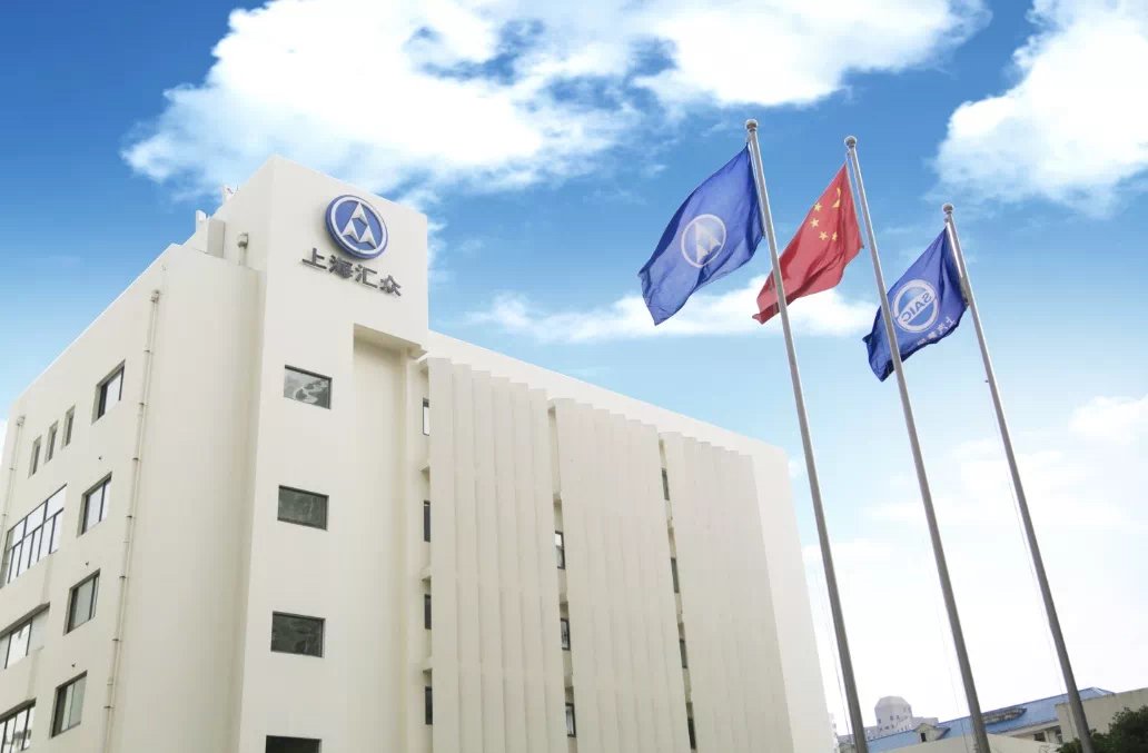 图片来源：上海汇众