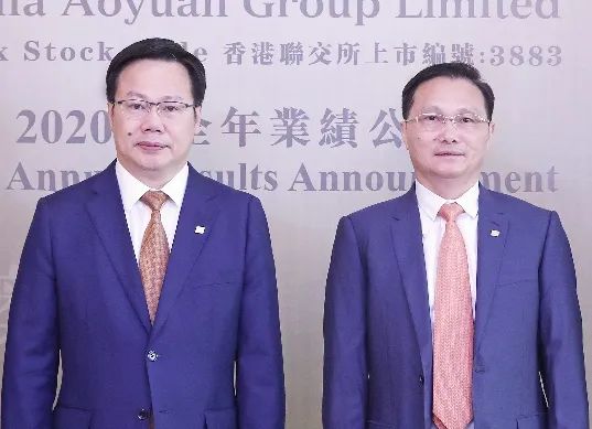郭梓文、郭梓宁（图源官微）