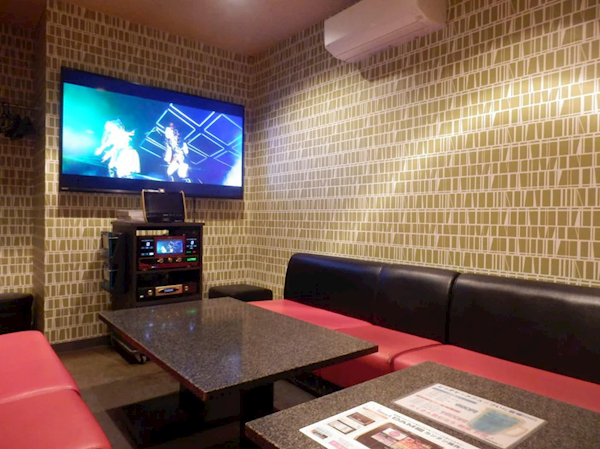 责任编辑：若风