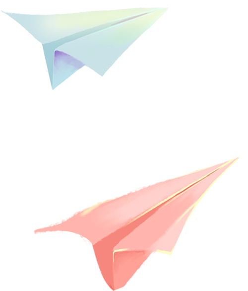 来源：公安部网安局