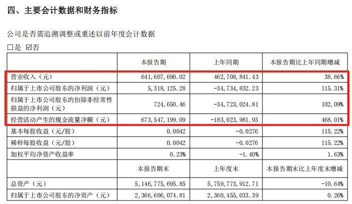 图片来源：2025年半年度报告
