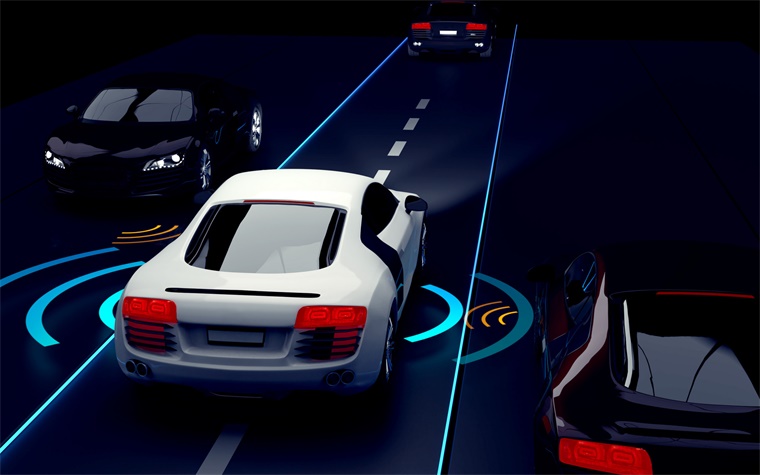 （图片来源：摄图网）