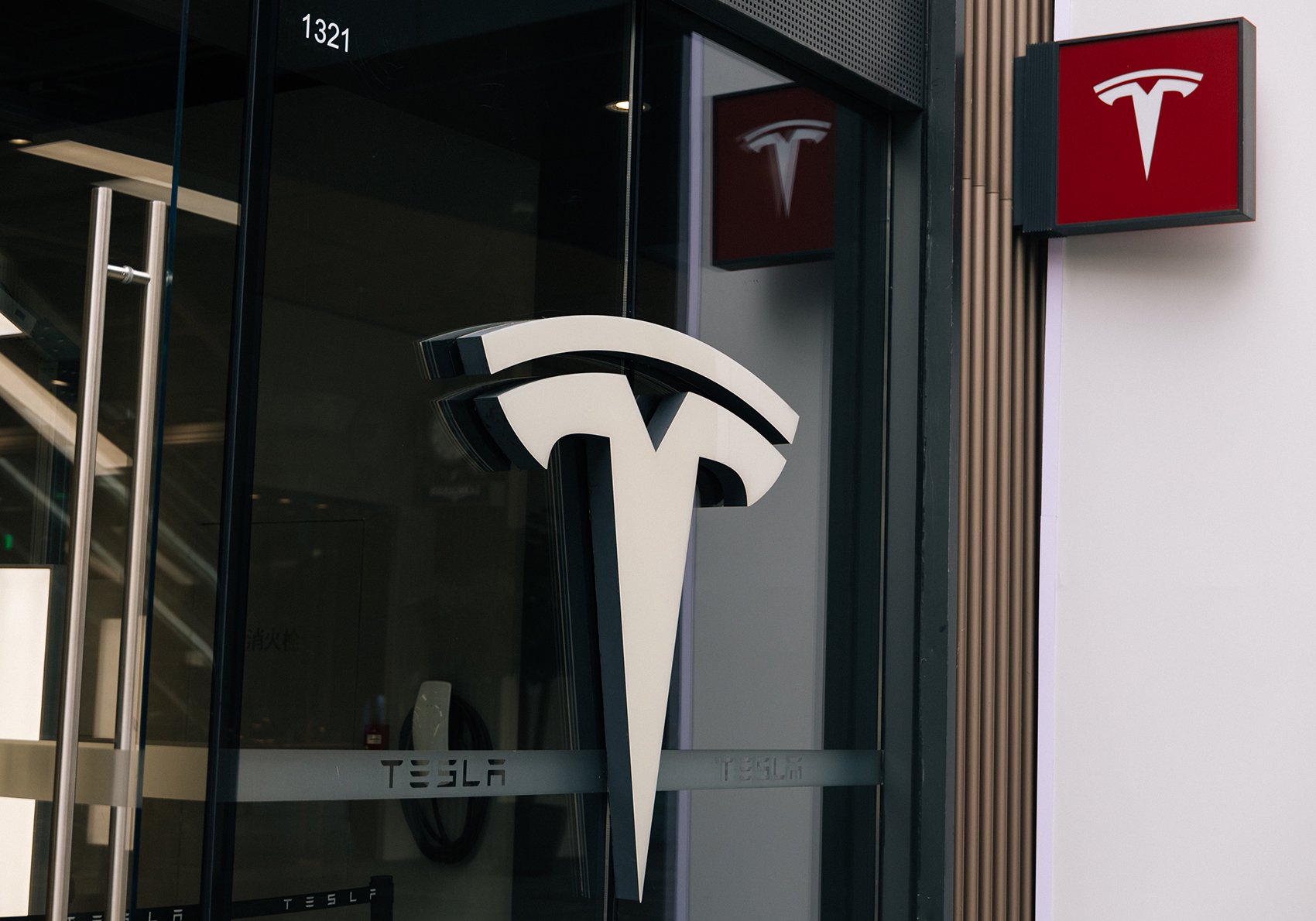 图片来源：每日经济新闻