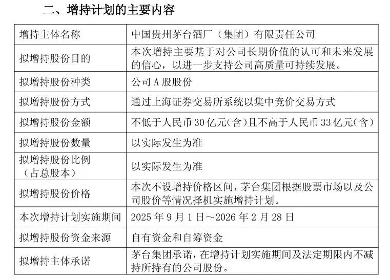 图片来源:公司公告