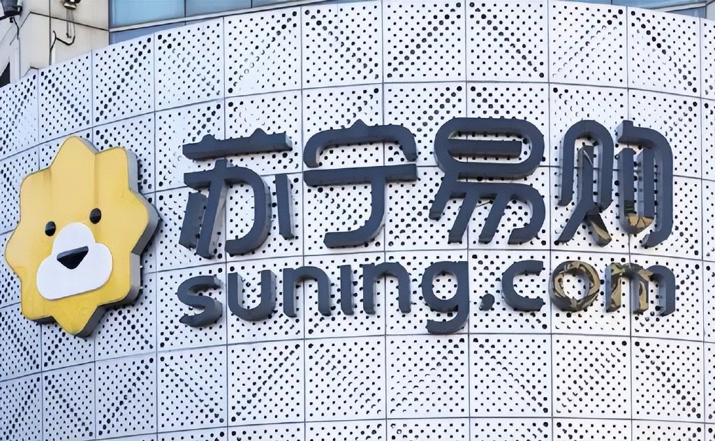 起原：图虫