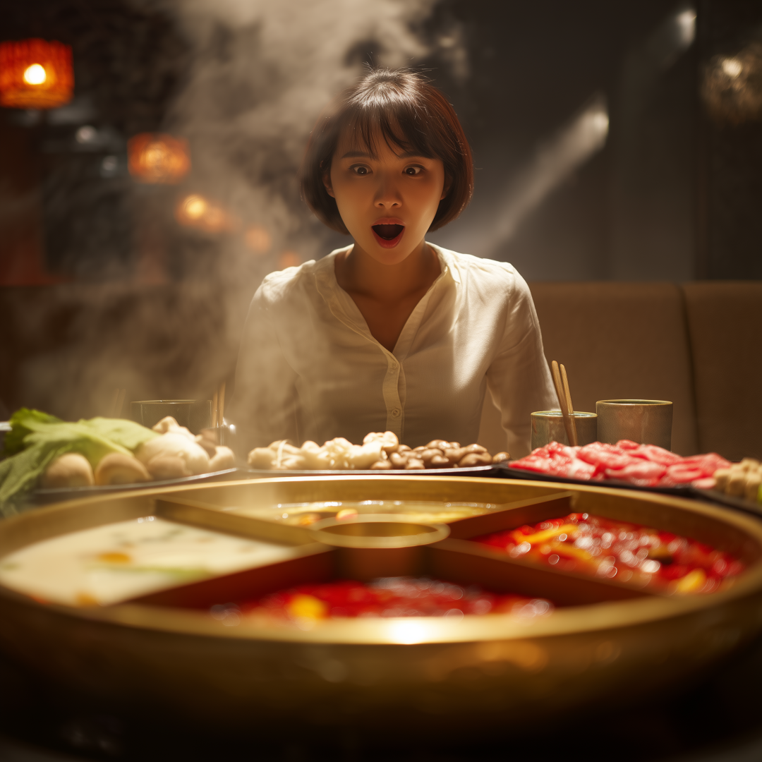 海底捞“不务正业”简史：从火锅一哥到“整活”狂魔