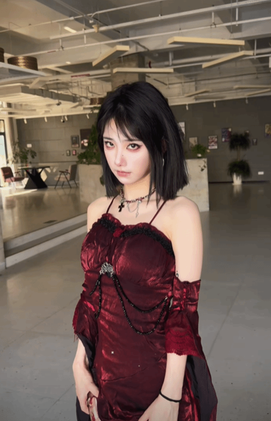 责任编辑：建嘉