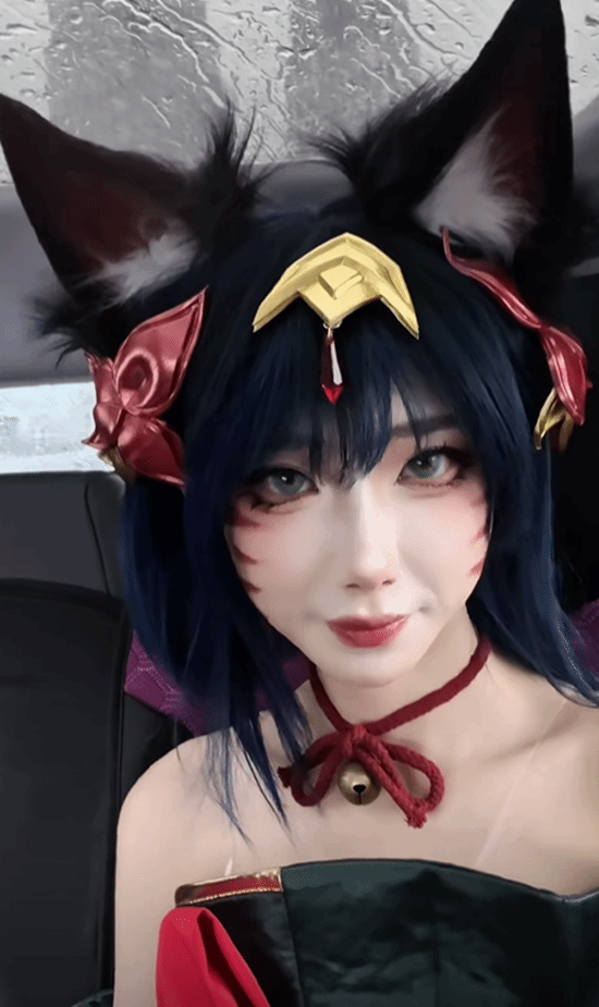 责任编辑：建嘉