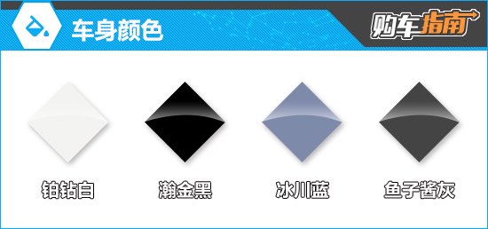 推荐尊雅混动版 2025款林肯冒险家购车指南