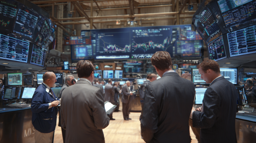 来源丨Founder Park（ID：