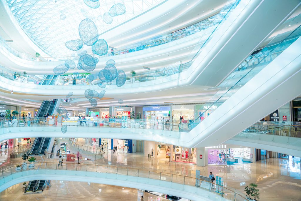 复朗集团发布2025年上半年财报|财报_新浪财经_新浪网