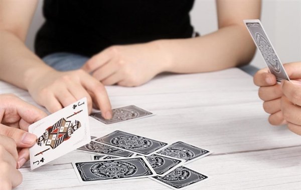 责任编辑：若风