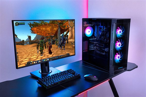 责任编辑：振亭