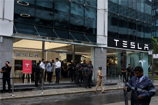 责任编辑：若风