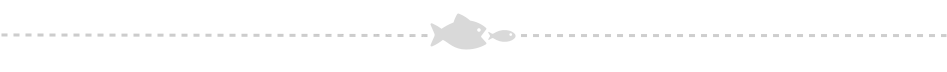 作家