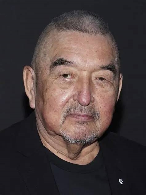 责任编辑：拾柒