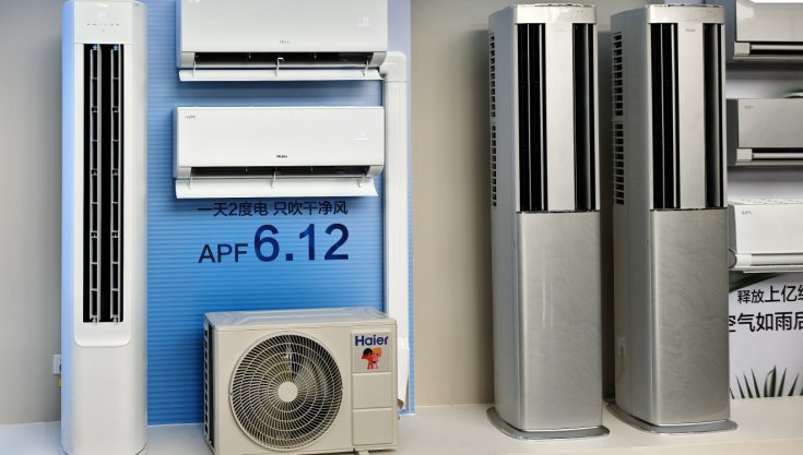 来源：丁科技网摄