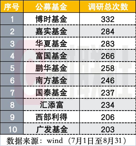 多宝体育- 多宝体育官方网站- 多宝体育APP下载《沉默的荣耀》火爆全网慈文传媒坚定推进“1133”发展战略