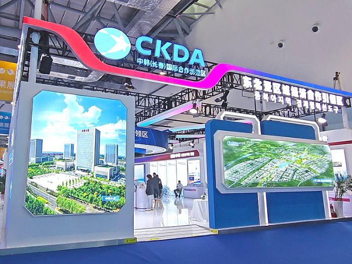 AC米兰官网崧盛股份：将持续以技术创新为驱动积极布局并不断推出更加智能高效的植物照明LED驱动电源新品