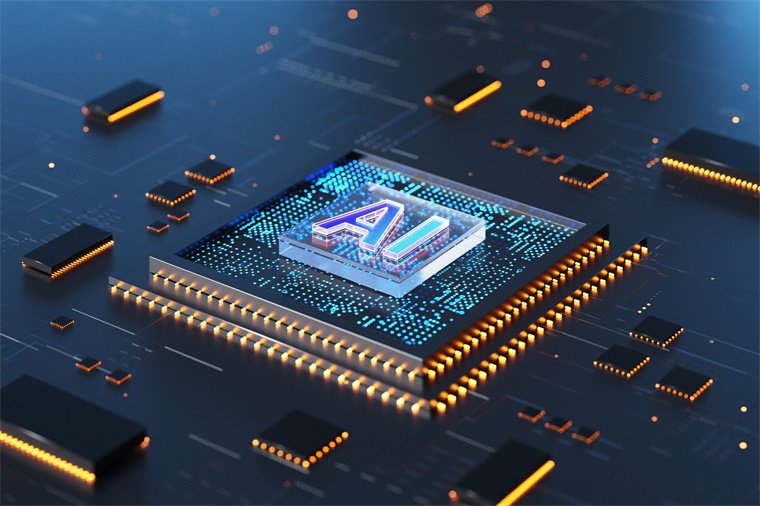 （图片来源：摄图网）