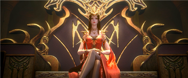 责任编辑：建嘉