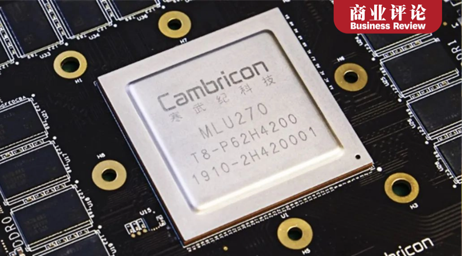 作者：江月| 编辑：小鱼