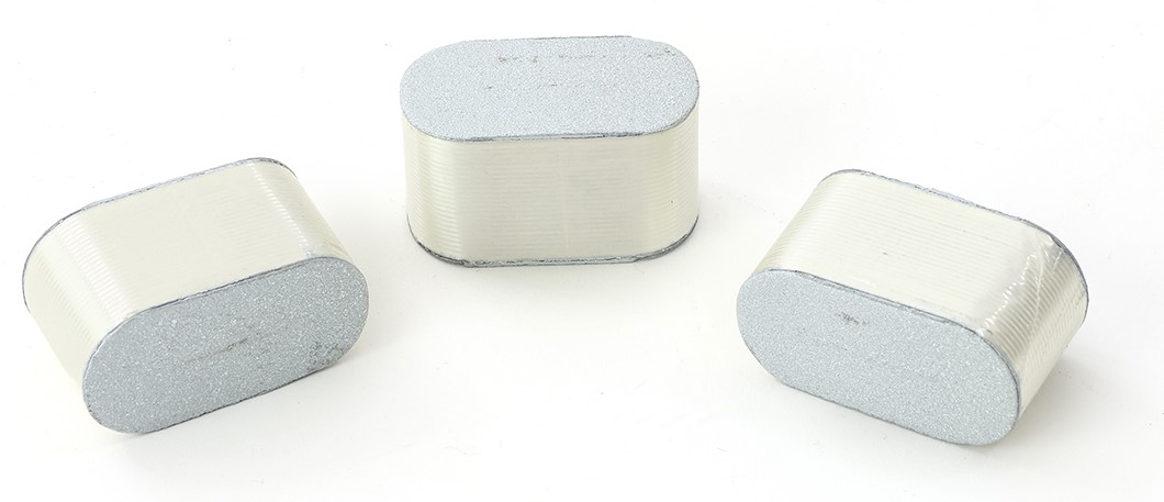 SABIC将携其特种介电薄膜亮相PCIM ASIA 2025，该产品可应对高温高压应用挑战