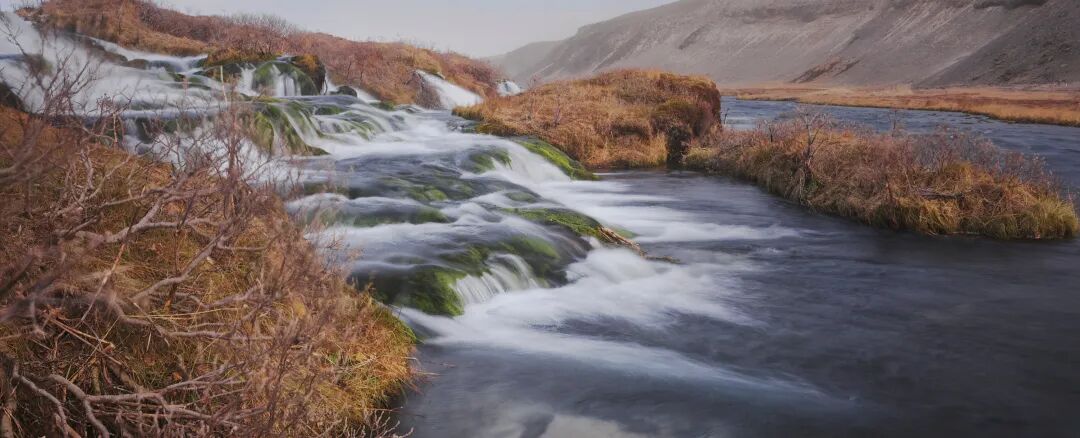 1693字｜阅读时长约3分钟