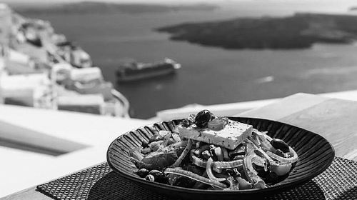 图片来源：Shutterstock