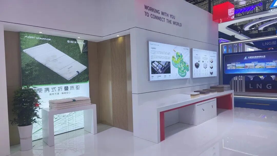 — —来源：中车齐车集团编辑：石育佳排版：赵常宇审核：李瑛闻道有先后，文章有遗漏▼