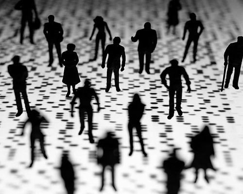 图片来源：Lawrence Lawry/SPL