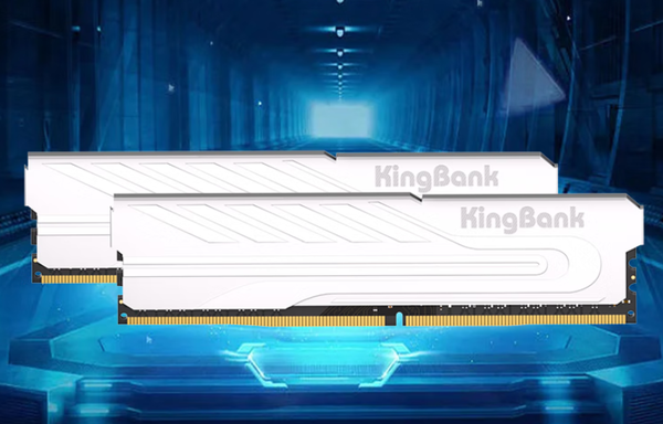 责任编辑：建嘉