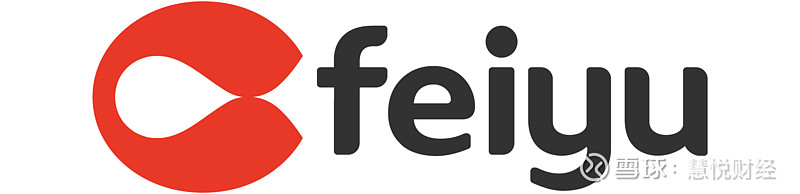 HTML5使用教程 进阶操作和表单输入技巧有哪些