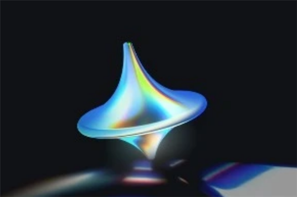 即梦AI正式上线火山引擎：面向企业开放API服务