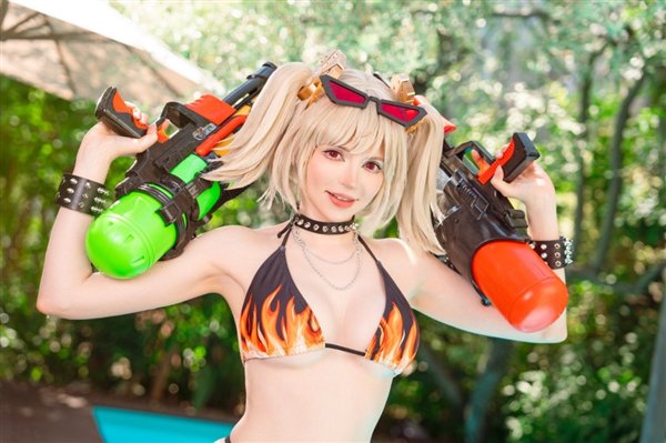 责任编辑：建嘉