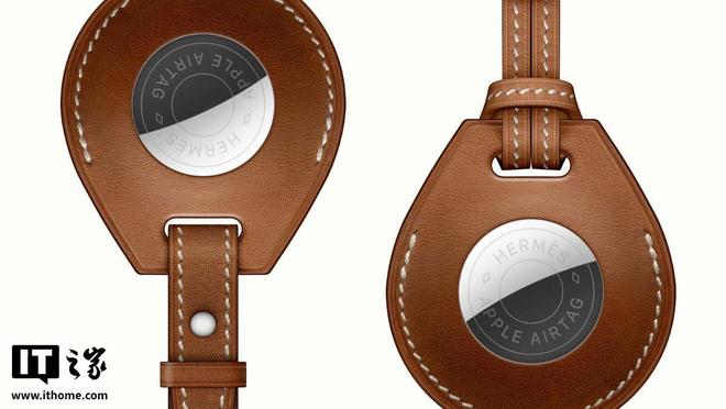 【来源：IT之家】