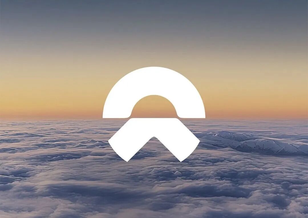 图片来源：蔚来汽车