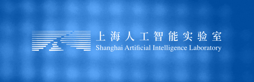多模态通用感知能力超越 GPT-5，上海 AI 实验室开源书生・万象 3.5 大模型