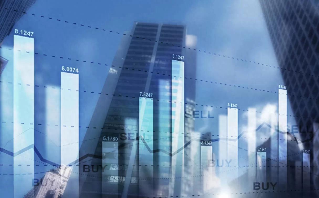 从巨亏80亿到扭亏为盈，天齐锂业靠的是什么？