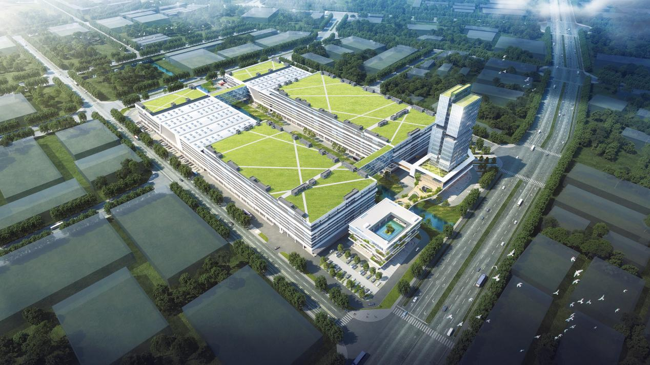 华帝股份半年报：高端战略与创新研发双轮驱动，毛利率43.54%刷新高