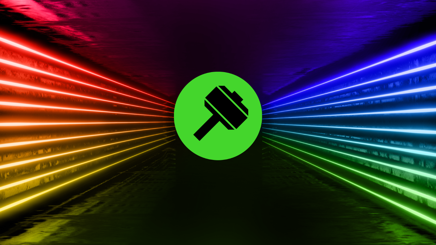 一键导入电竞职业选手配置：雷蛇Synapse 雷云4 启动公测，首发社区定制平台Workshop