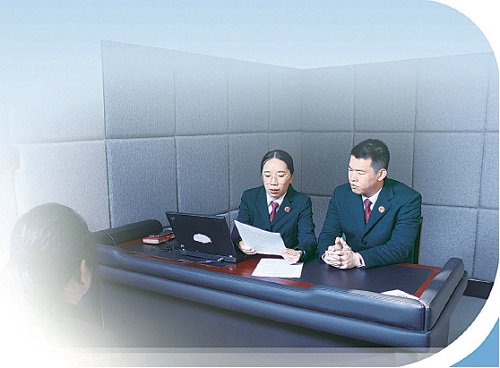 出借外汇账户，“借”来行政处罚（速看）出借转账外汇额度犯法吗，