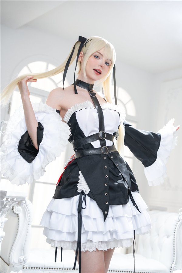 责任编辑：建嘉