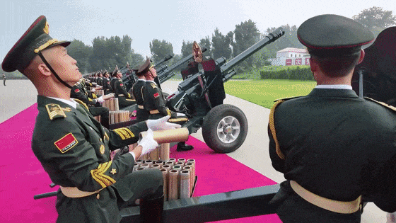 560_315gif 动态图 动图