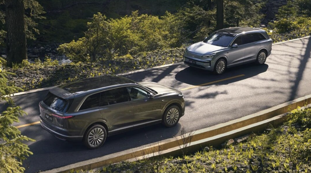 蔚来es8_蔚来Q2财报分析_蔚来2025年盈利目标分析