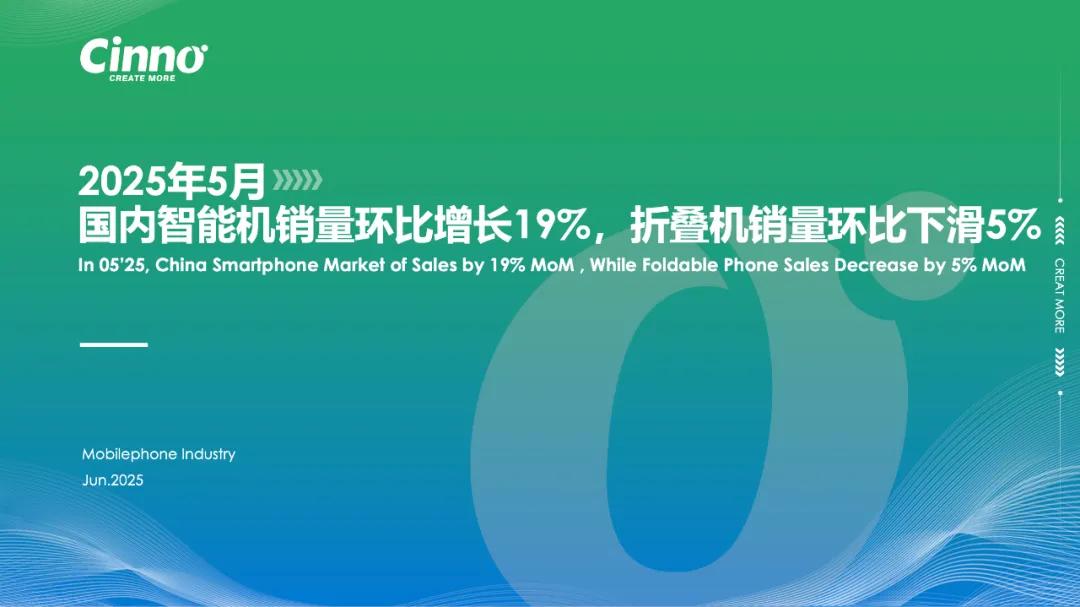 点击图片可联系我们了解报告详情