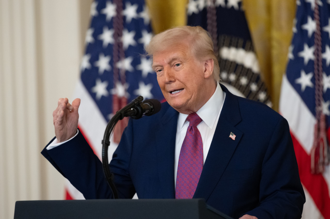 资料图 来源：新华社