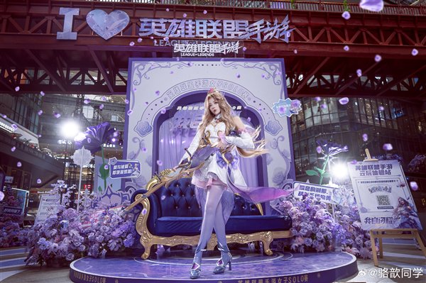 责任编辑：建嘉