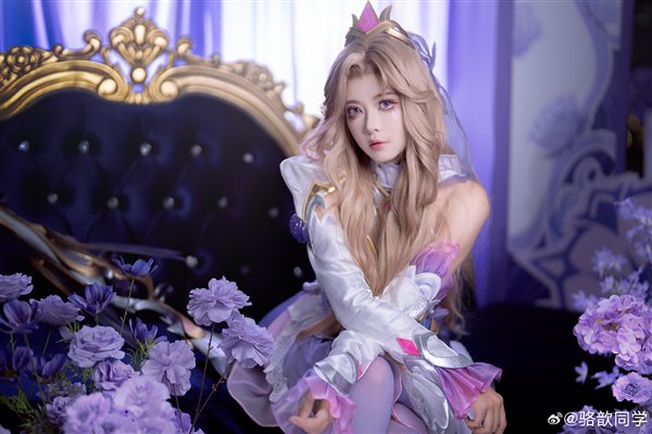 责任编辑：建嘉